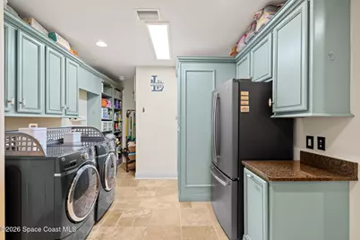 2300 Front Street #400, Melbourne Beach, FL 32951 - Photo 49