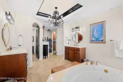 2300 Front Street #400, Melbourne Beach, FL 32951 - Photo 37