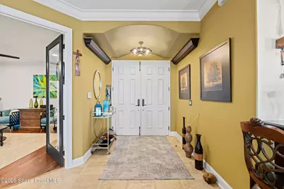 2300 Front Street #400, Melbourne Beach, FL 32951 - Photo 11