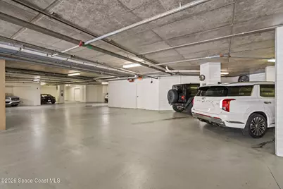 2300 Front Street #400, Melbourne Beach, FL 32951 - Photo 65