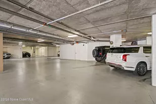 2300 Front St, Melbourne Beach, FL 32951 - Photo 65