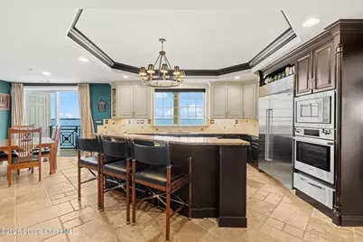 2300 Front Street #400, Melbourne Beach, FL 32951 - Photo 23
