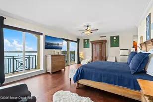 2300 Front St, Melbourne Beach, FL 32951 - Photo 33