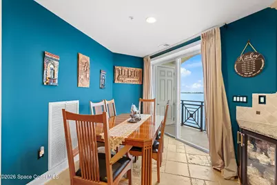 2300 Front Street #400, Melbourne Beach, FL 32951 - Photo 27