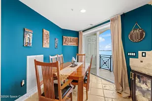 2300 Front St, Melbourne Beach, FL 32951 - Photo 27