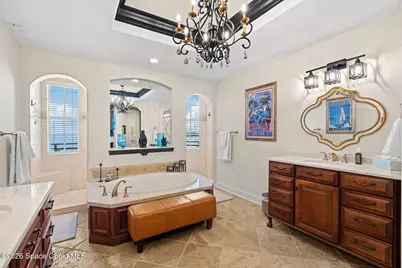 2300 Front Street #400, Melbourne Beach, FL 32951 - Photo 35