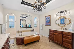 2300 Front St, Melbourne Beach, FL 32951 - Photo 35