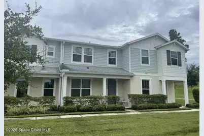 2228 Gopher Tortoise Terrace, Oakland, FL 34787 - Photo 1