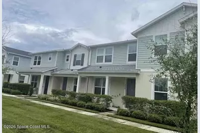 2228 Gopher Tortoise Terrace, Oakland, FL 34787 - Photo 3