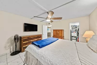 650 N Atlantic Avenue #106, Cocoa Beach, FL 32931 - Photo 9