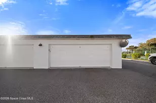 650 N Atlantic Ave, Cocoa Beach, FL 32931 - Photo 13