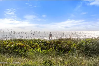 650 N Atlantic Avenue #106, Cocoa Beach, FL 32931 - Photo 1