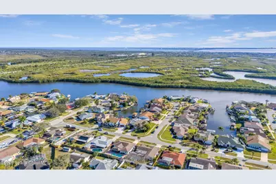 2415 Sykes Creek Drive, Merritt Island, FL 32953 - Photo 41