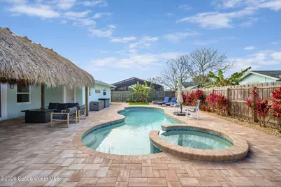 2415 Sykes Creek Drive, Merritt Island, FL 32953 - Photo 25