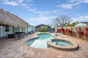 2415 Sykes Creek Dr, Merritt Island, FL 32953 - Photo 25