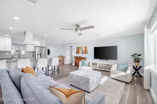 2415 Sykes Creek Dr, Merritt Island, FL 32953 - Photo 5