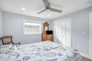 2415 Sykes Creek Dr, Merritt Island, FL 32953 - Photo 29