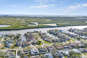 2415 Sykes Creek Dr, Merritt Island, FL 32953 - Photo 39