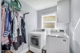 2415 Sykes Creek Dr, Merritt Island, FL 32953 - Photo 35