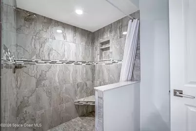 2415 Sykes Creek Drive, Merritt Island, FL 32953 - Photo 31