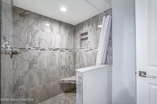 2415 Sykes Creek Dr, Merritt Island, FL 32953 - Photo 31