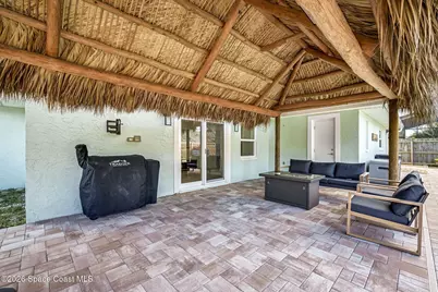 2415 Sykes Creek Drive, Merritt Island, FL 32953 - Photo 23