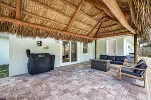 2415 Sykes Creek Dr, Merritt Island, FL 32953 - Photo 23