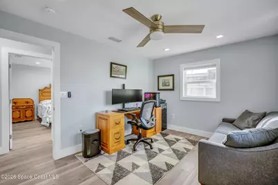 2415 Sykes Creek Drive, Merritt Island, FL 32953 - Photo 33