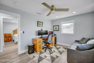 2415 Sykes Creek Dr, Merritt Island, FL 32953 - Photo 33