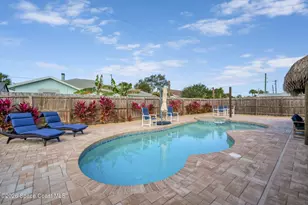 2415 Sykes Creek Dr, Merritt Island, FL 32953 - Photo 27