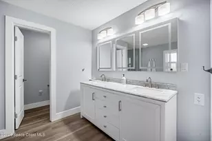 2415 Sykes Creek Dr, Merritt Island, FL 32953 - Photo 17