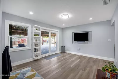 2415 Sykes Creek Drive, Merritt Island, FL 32953 - Photo 21