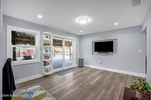 2415 Sykes Creek Dr, Merritt Island, FL 32953 - Photo 21