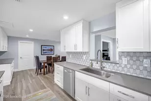 2415 Sykes Creek Dr, Merritt Island, FL 32953 - Photo 11