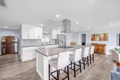 2415 Sykes Creek Drive, Merritt Island, FL 32953 - Photo 7