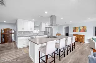 2415 Sykes Creek Dr, Merritt Island, FL 32953 - Photo 7