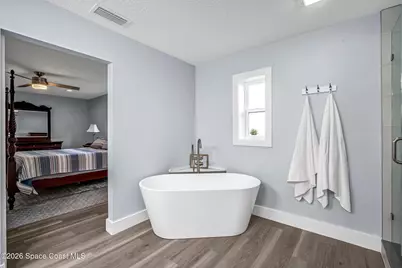 2415 Sykes Creek Drive, Merritt Island, FL 32953 - Photo 19