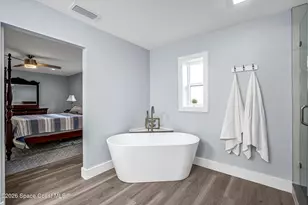 2415 Sykes Creek Dr, Merritt Island, FL 32953 - Photo 19