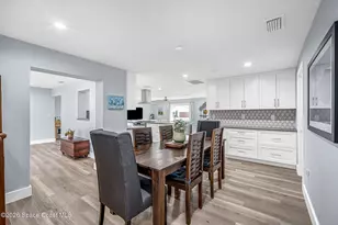 2415 Sykes Creek Dr, Merritt Island, FL 32953 - Photo 13