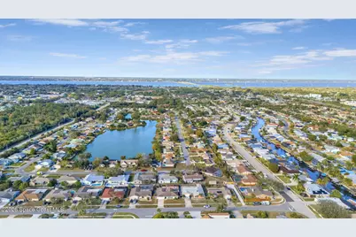 2415 Sykes Creek Drive, Merritt Island, FL 32953 - Photo 43