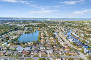 2415 Sykes Creek Dr, Merritt Island, FL 32953 - Photo 43