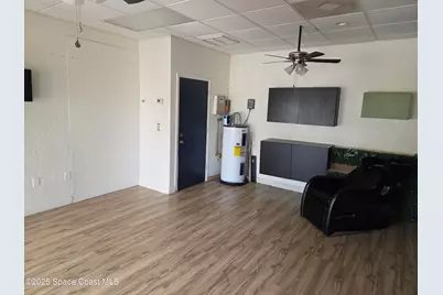 1707 Elm Street #F, Rockledge, FL 32955 - Photo 3