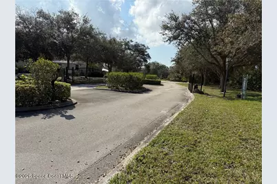 11331 Ganesh Way, Sebastian, FL 32958 - Photo 3