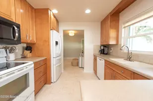 430 Sheridan Ave, Satellite Beach, FL 32937 - Photo 17