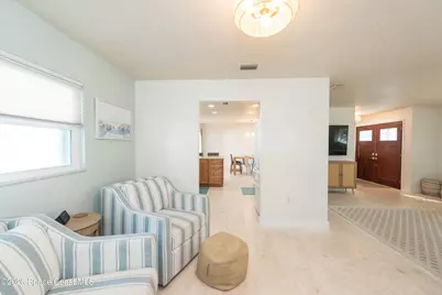 430 Sheridan Avenue, Satellite Beach, FL 32937 - Photo 15