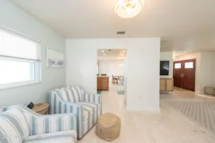 430 Sheridan Ave, Satellite Beach, FL 32937 - Photo 15