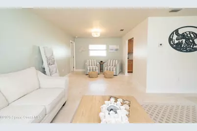 430 Sheridan Avenue, Satellite Beach, FL 32937 - Photo 13