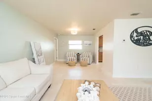 430 Sheridan Ave, Satellite Beach, FL 32937 - Photo 13