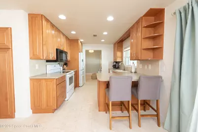 430 Sheridan Avenue, Satellite Beach, FL 32937 - Photo 19