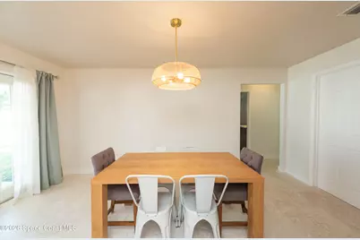 430 Sheridan Avenue, Satellite Beach, FL 32937 - Photo 21